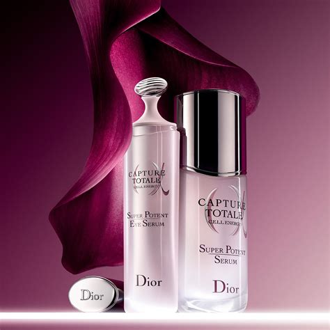 dior serum yeux|dior eye creams and serums.